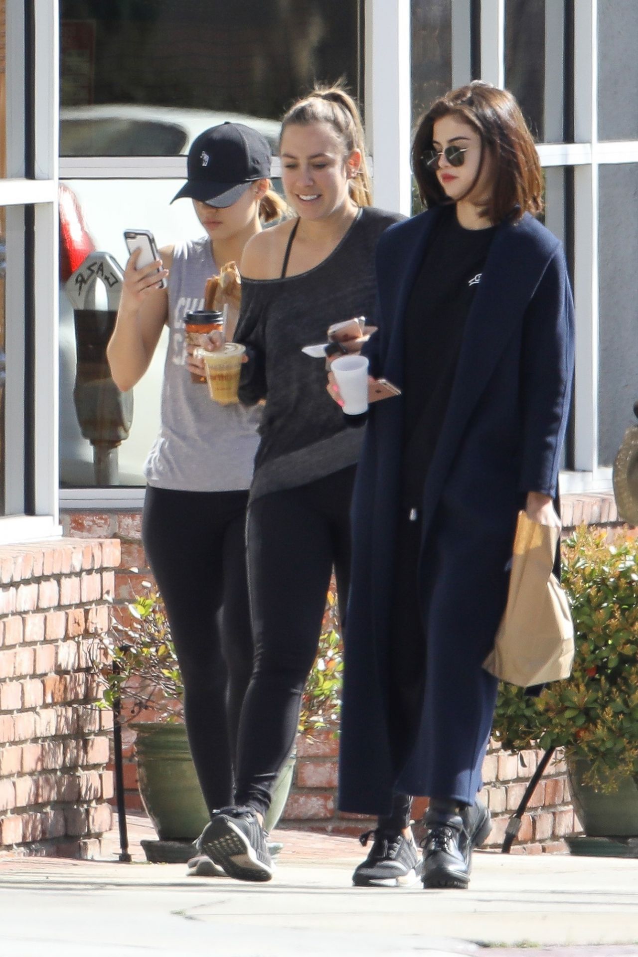 Selena Gomez, photo #914928