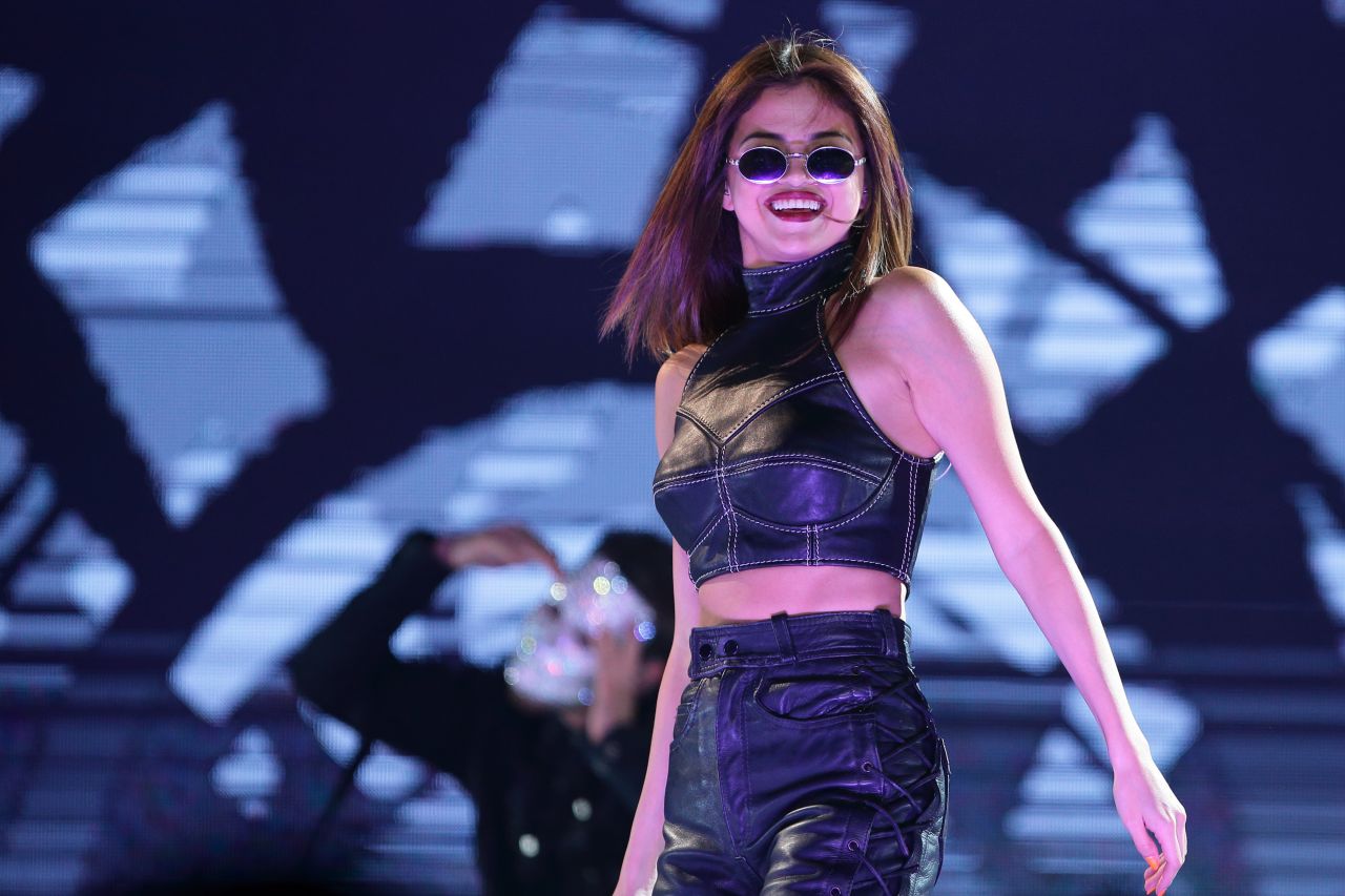Selena Gomez, photo #868095