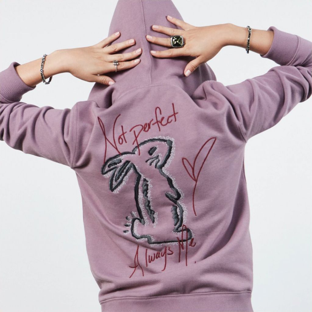 Selena Gomez, photo #1063052