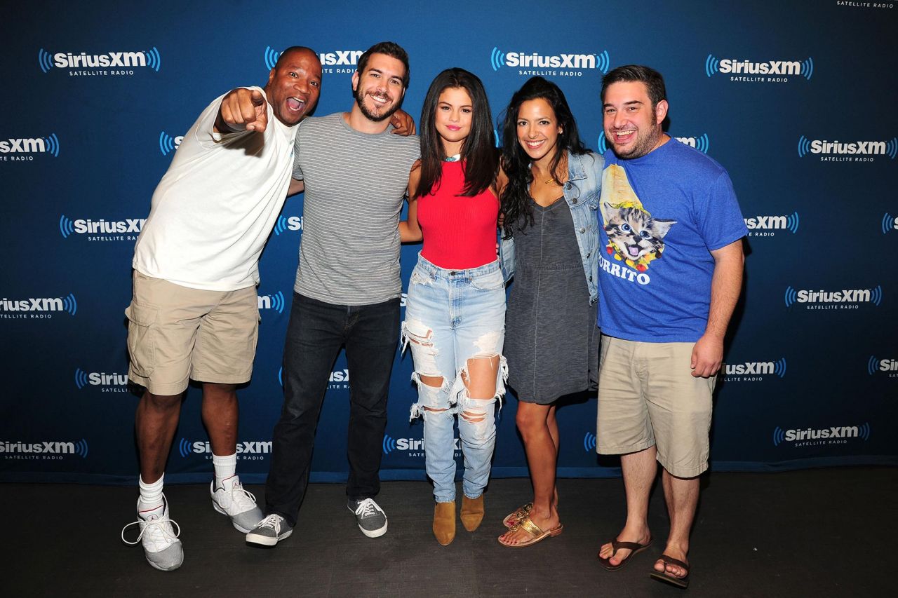 Selena Gomez, photo #781827