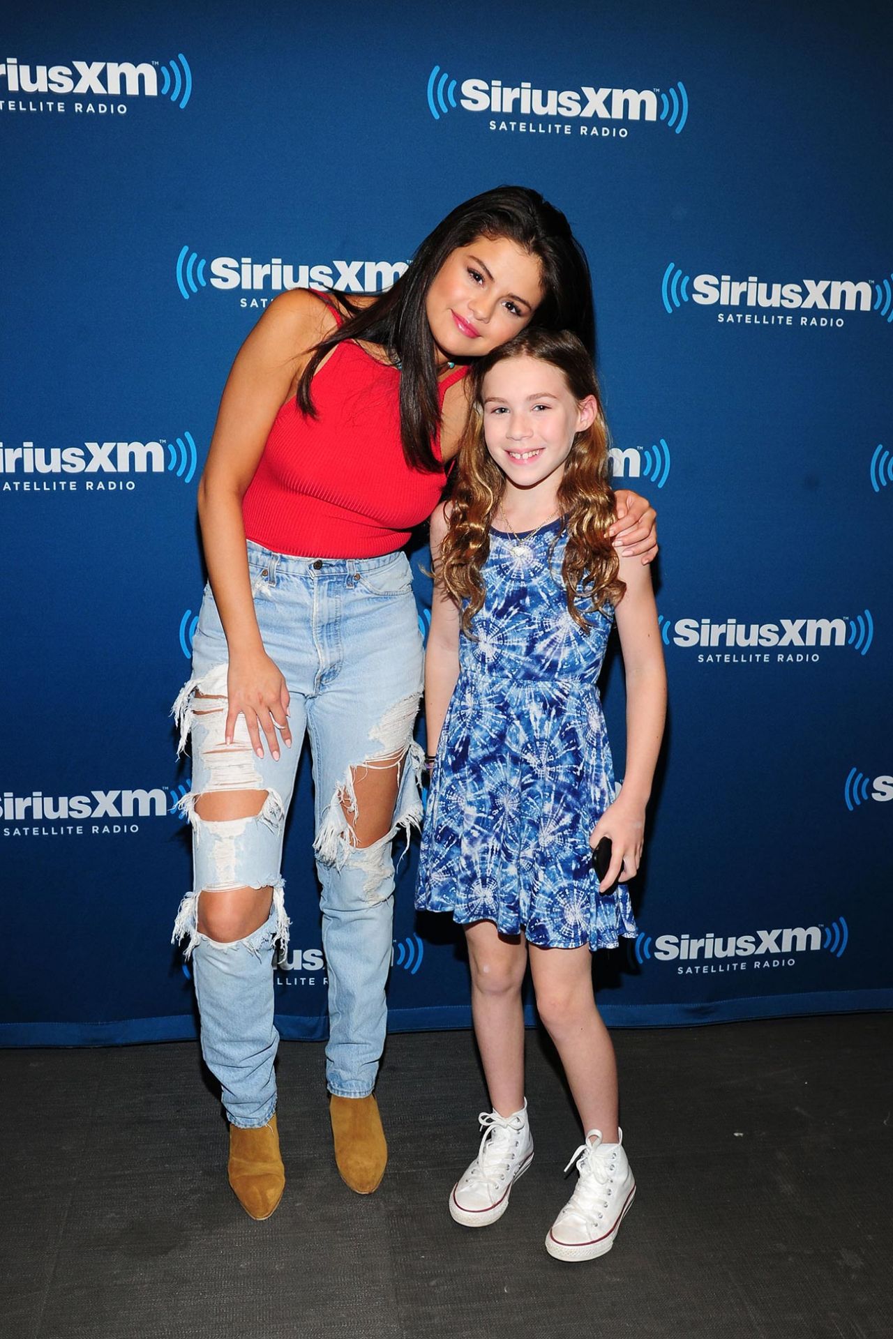 Selena Gomez, photo #781823