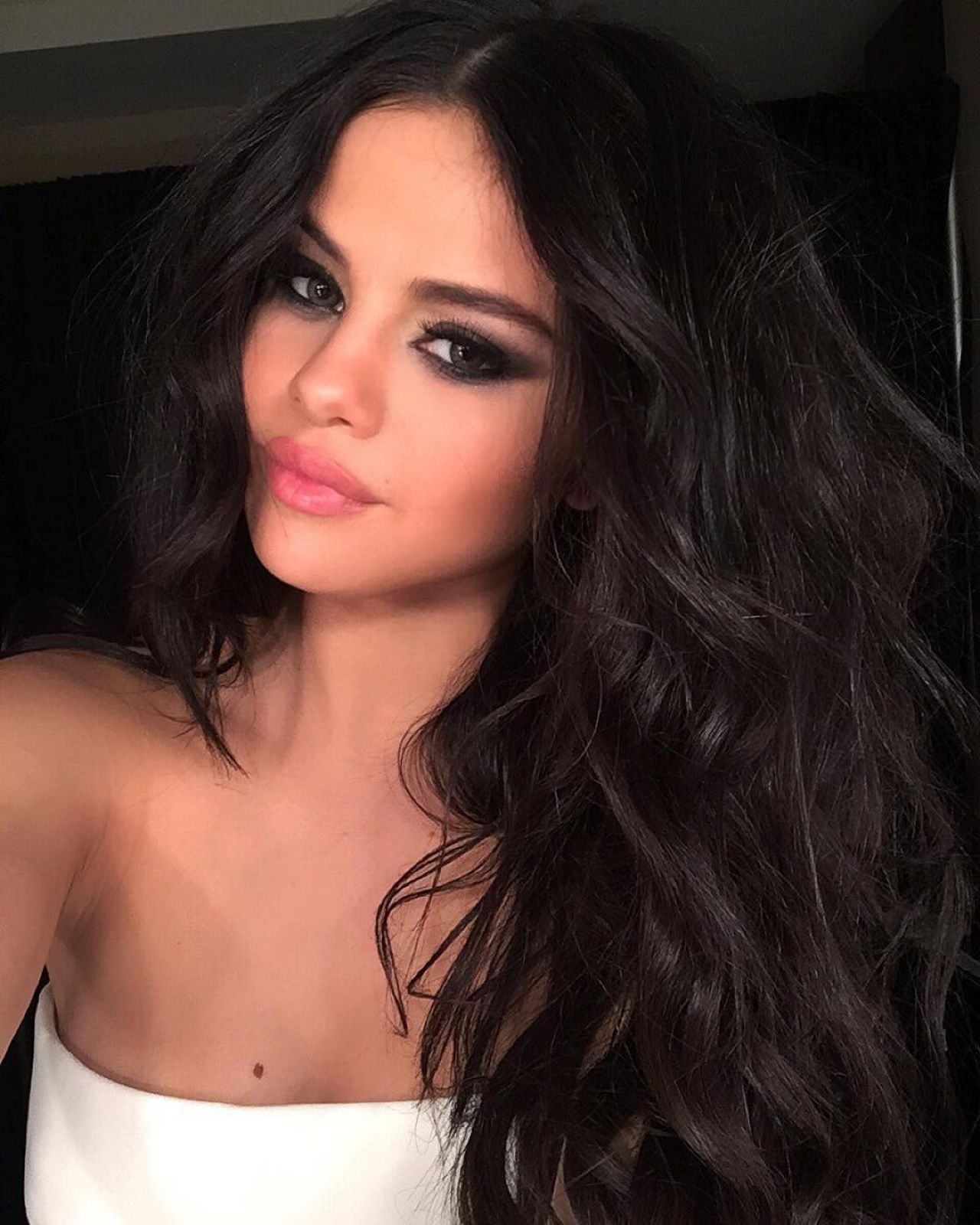 Selena Gomez, photo #824298