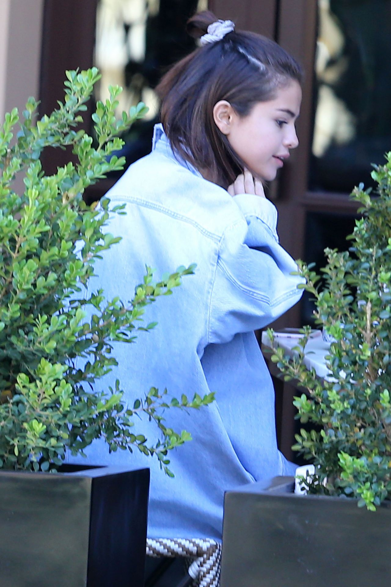Selena Gomez, photo #929292