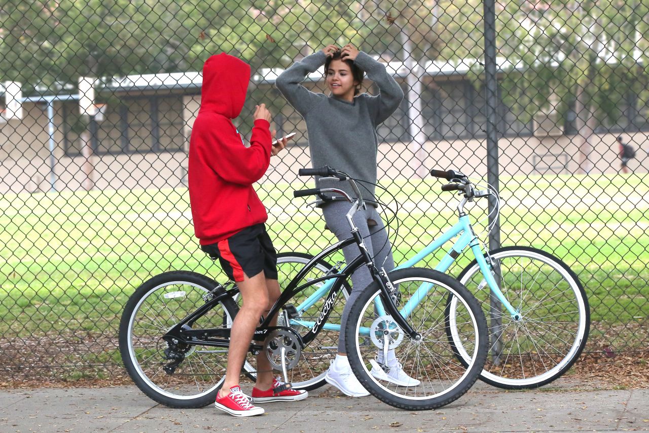 Selena Gomez, photo #976469