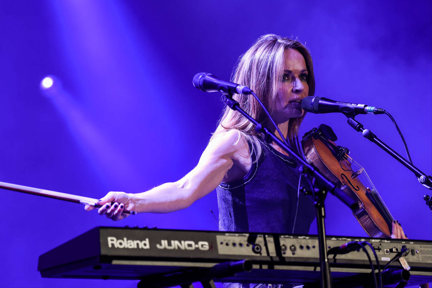 Sharon Corr, photo #828394