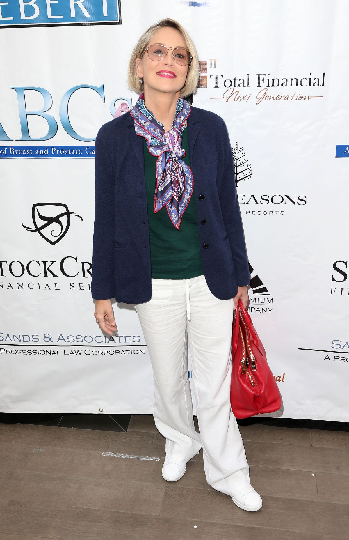 Sharon Stone, photo #932885
