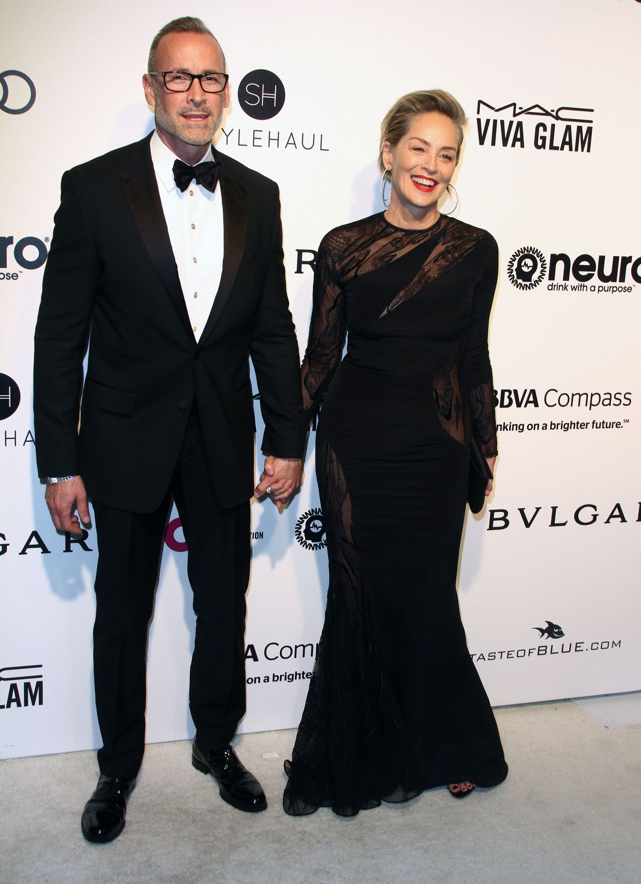 Sharon Stone, photo #913129