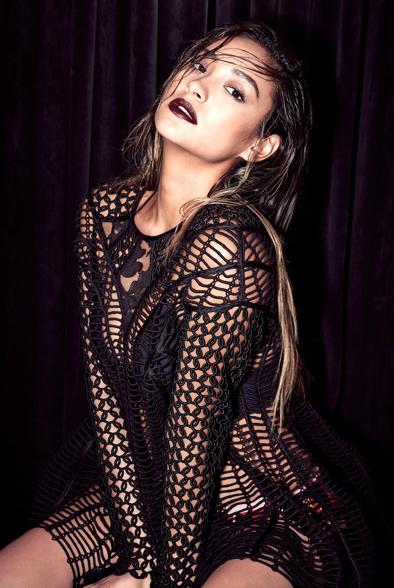 Shay Mitchell, photo #755769