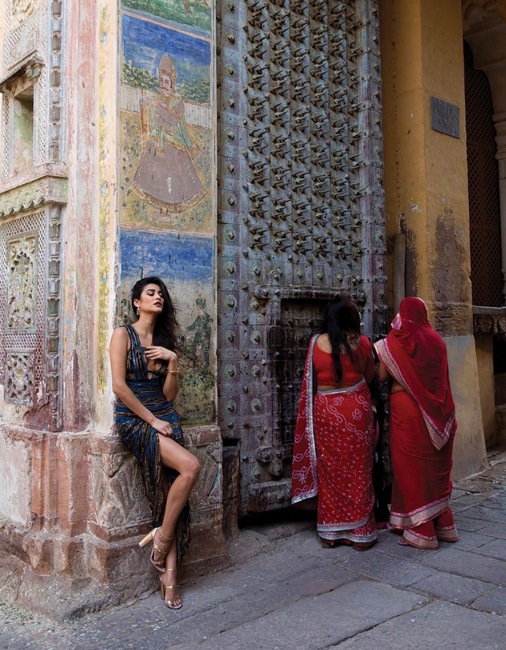 Shay Mitchell, photo #1017983