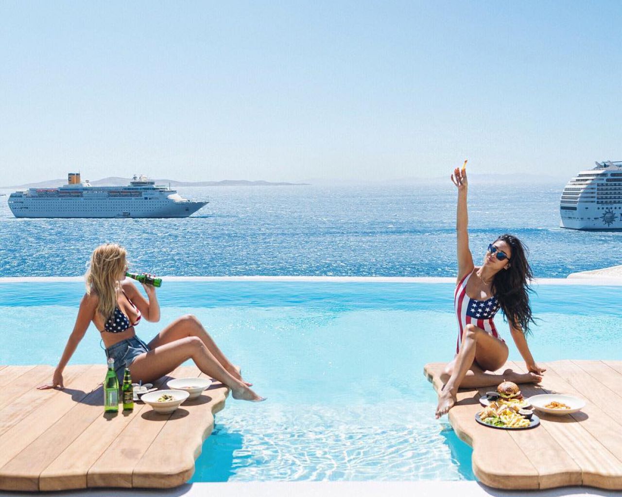 Shay Mitchell, photo #948018