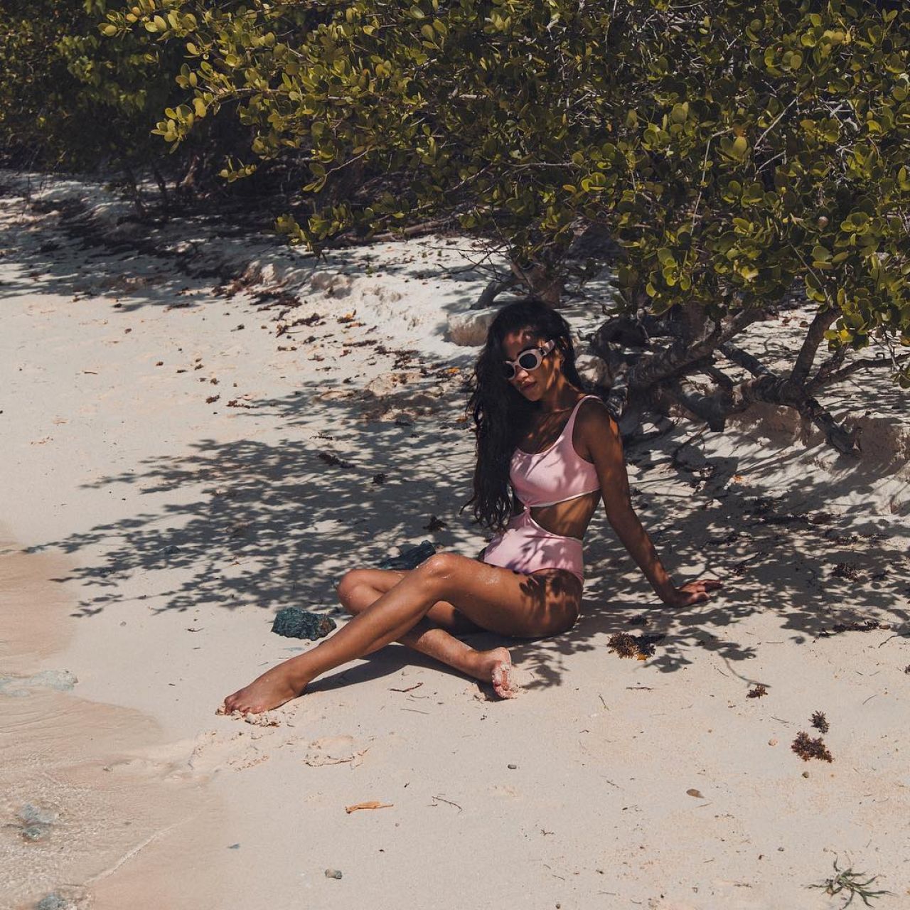 Shay Mitchell, photo #961168