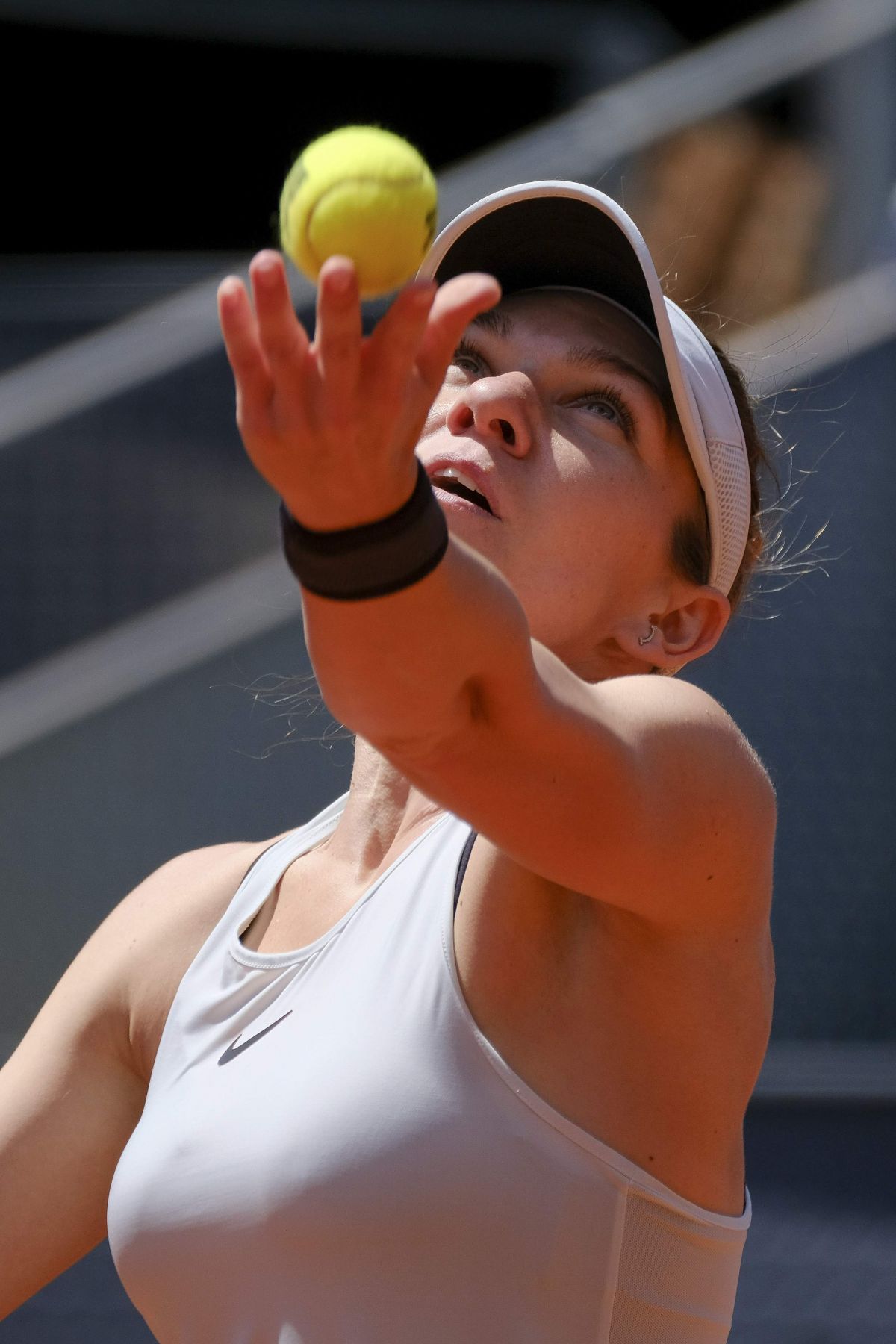 Simona Halep, photo #1034971