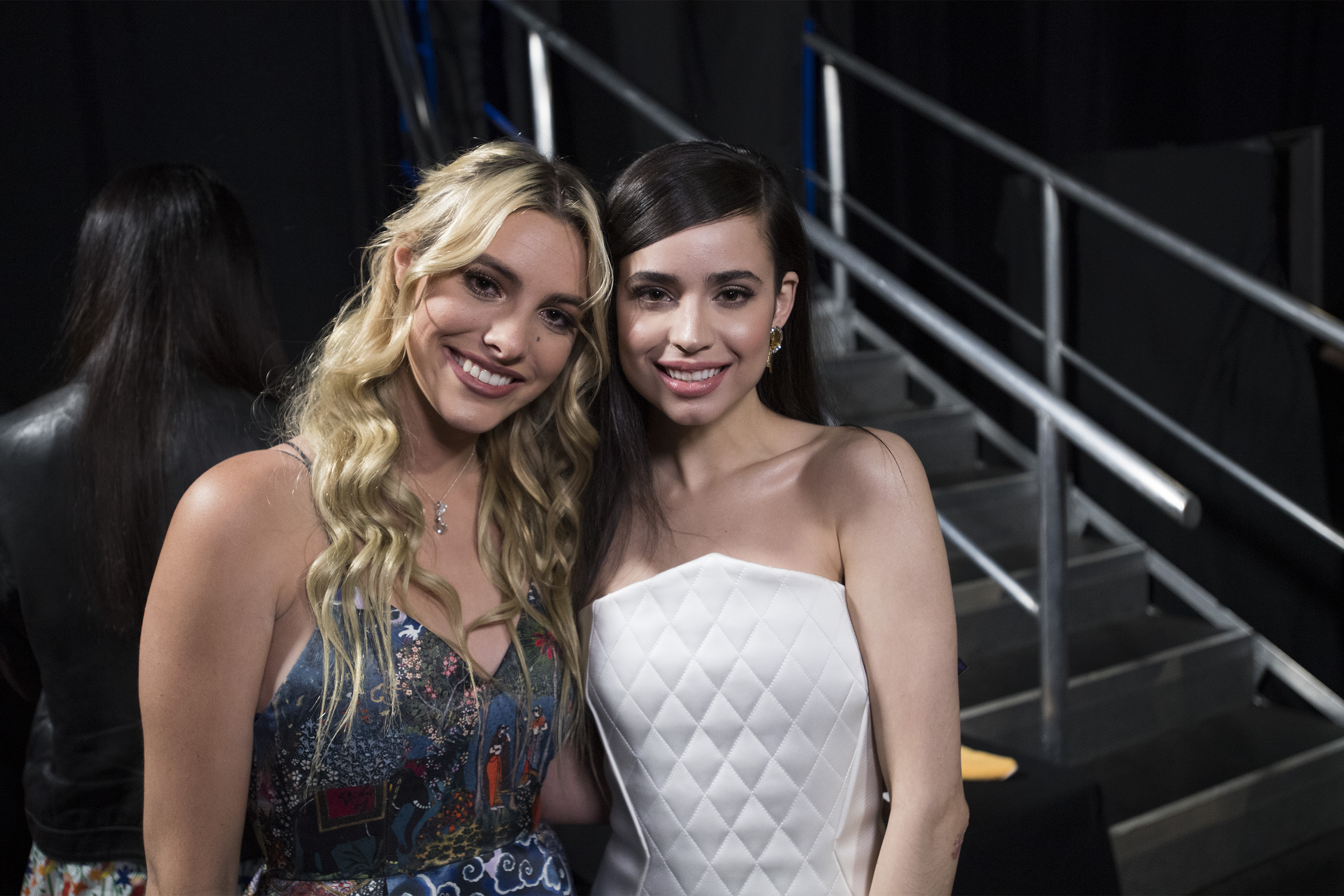 Sofia Carson, photo #931214