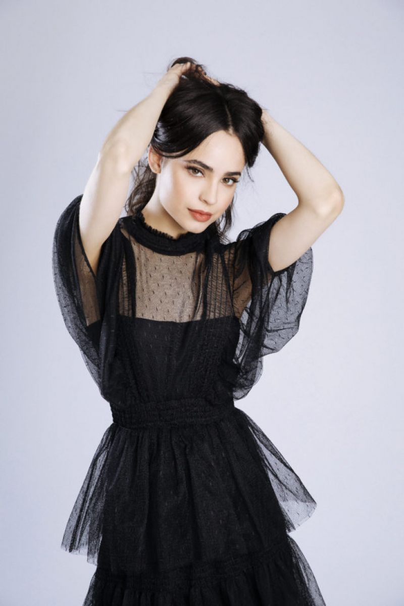 Sofia Carson, photo #947930