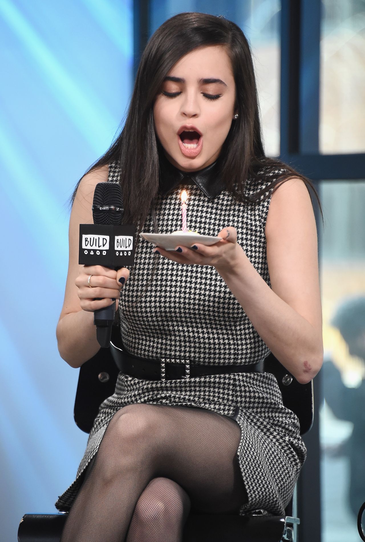 Sofia Carson, photo #923870