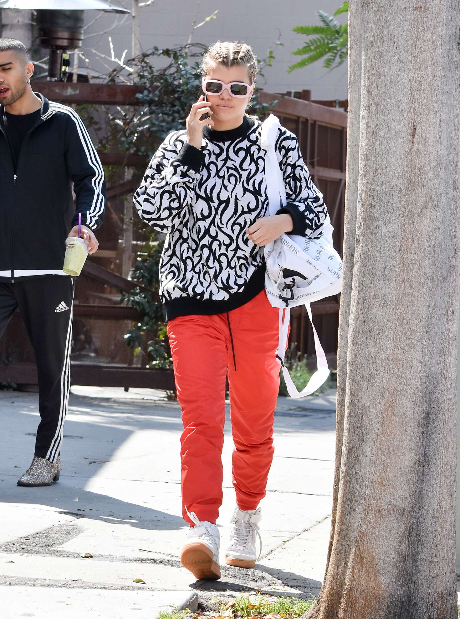Sofia Richie, photo #918727