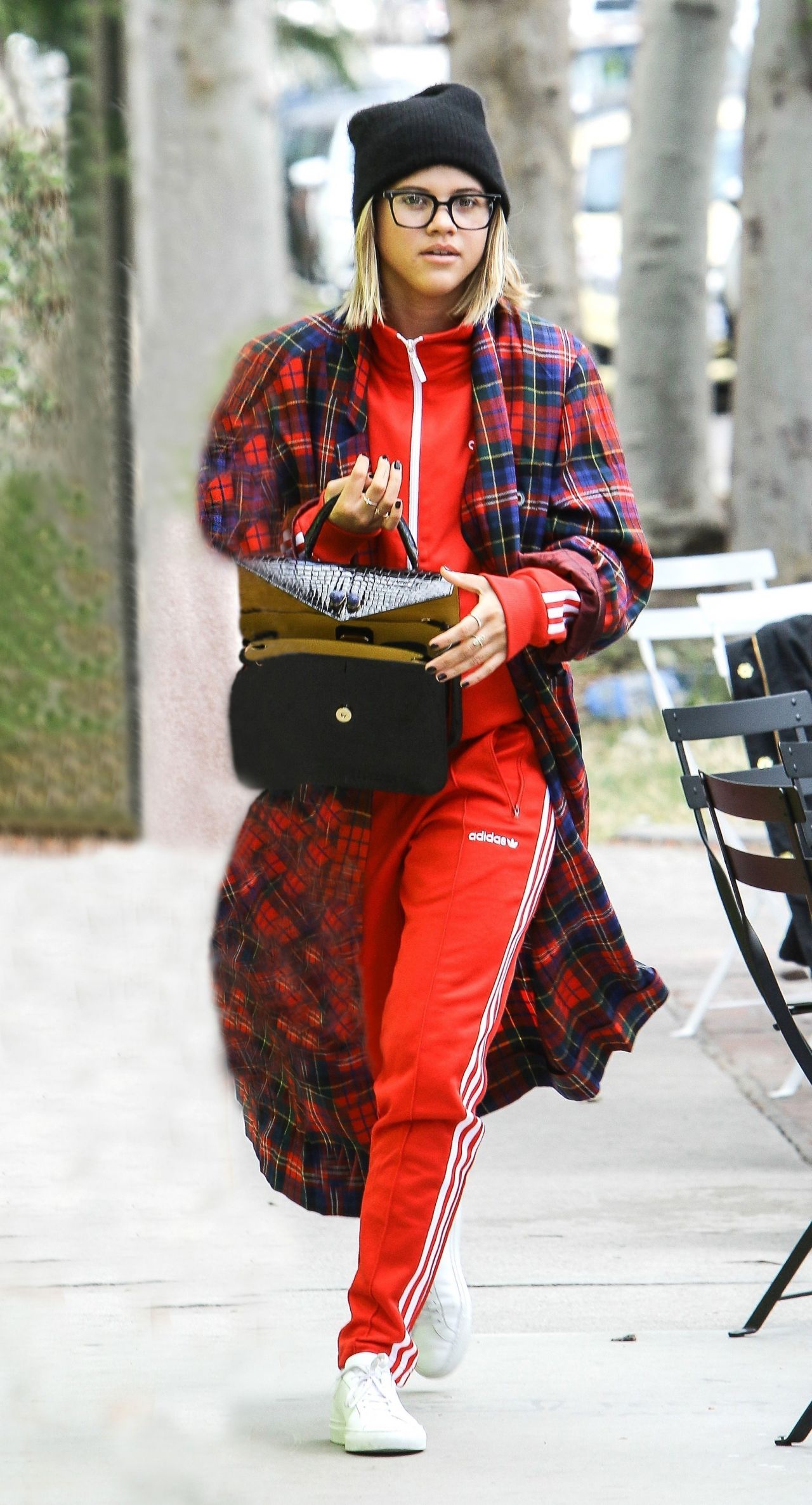 Sofia Richie, photo #943271