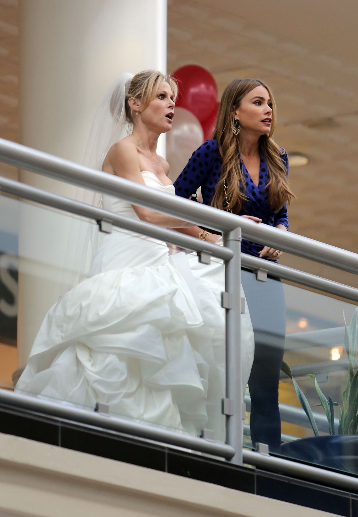 Sofia Vergara, photo #667780
