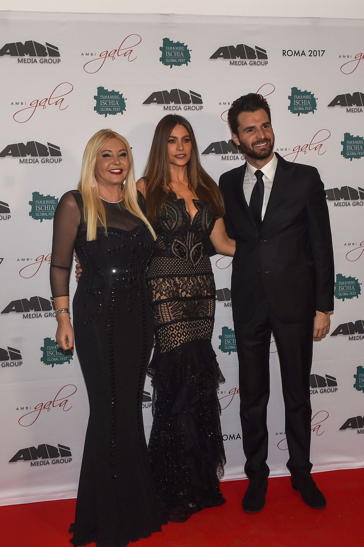 Sofia Vergara, photo #922647