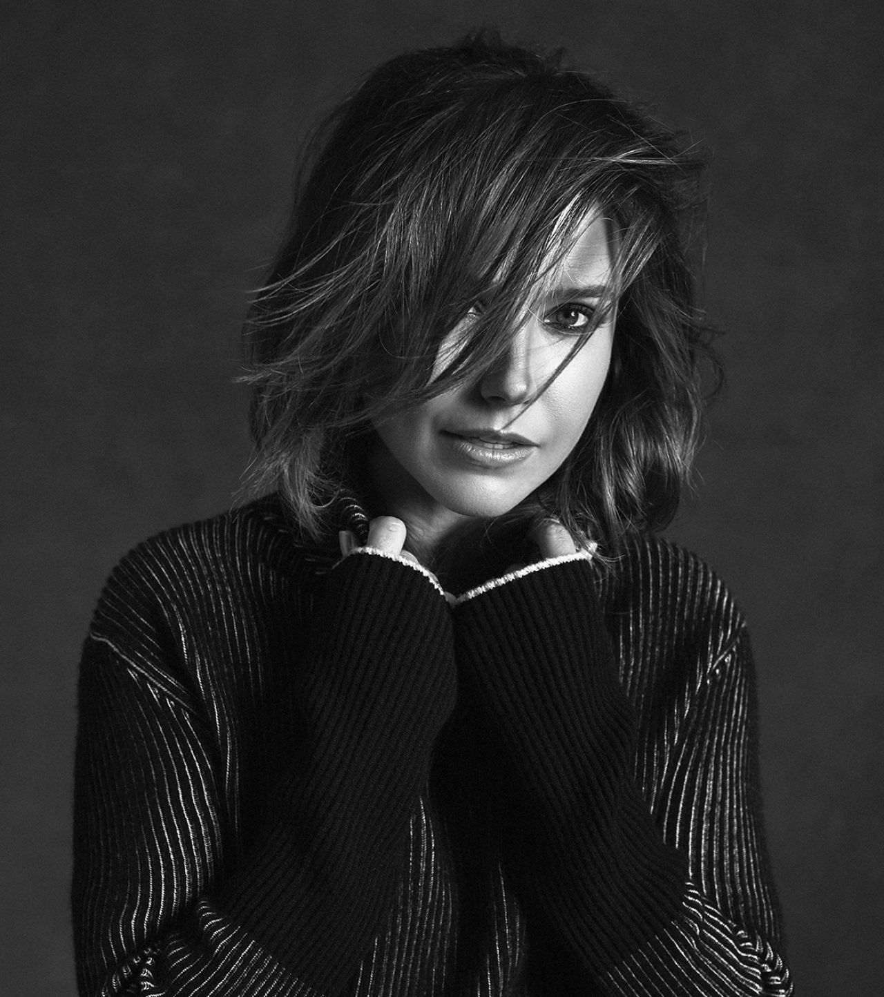 Sophia Bush, photo #915964