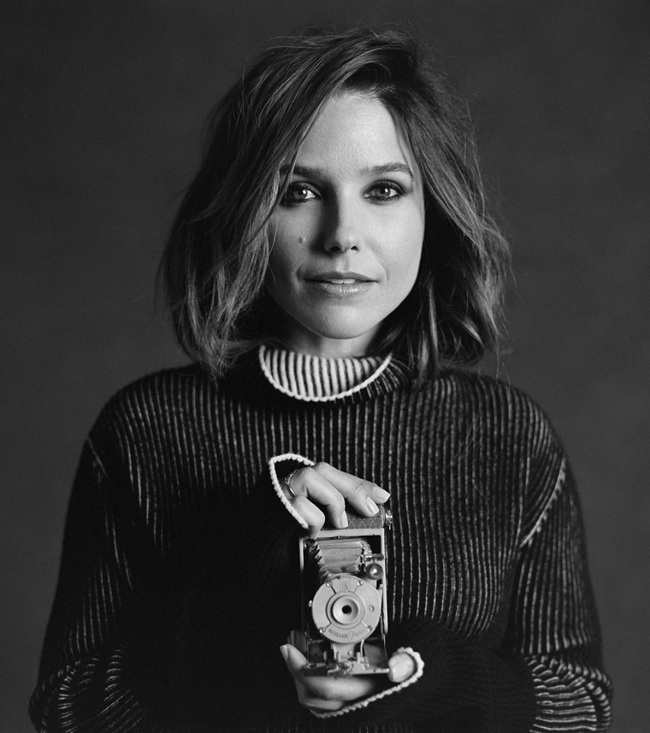Sophia Bush, photo #915960