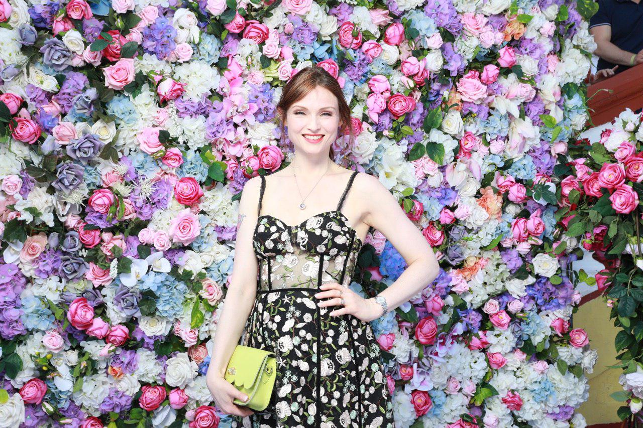 Sophie Ellis Bextor, photo #1047216
