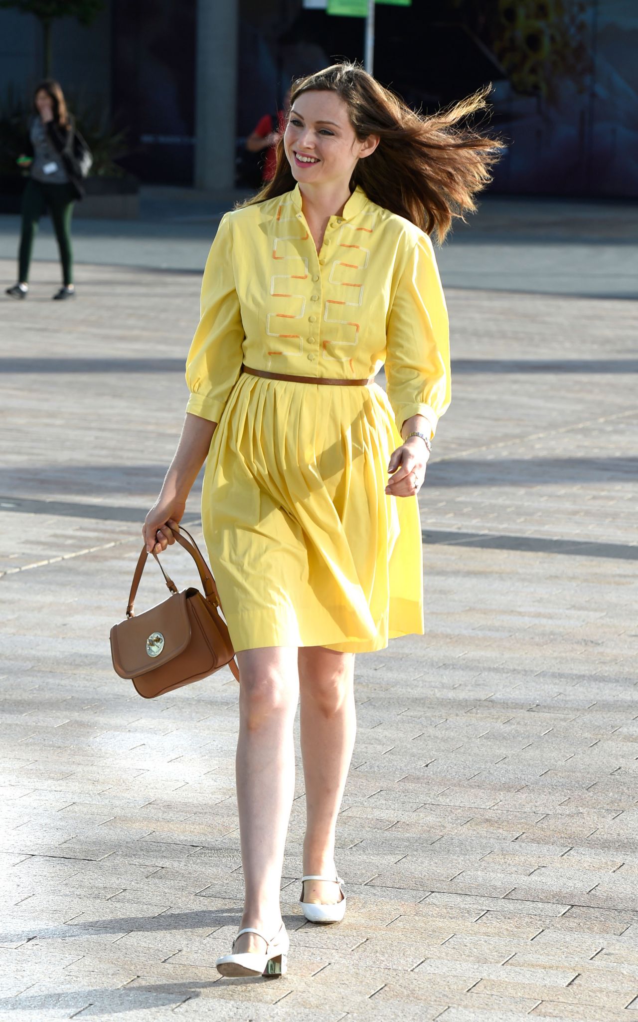 Sophie Ellis Bextor, photo #874843