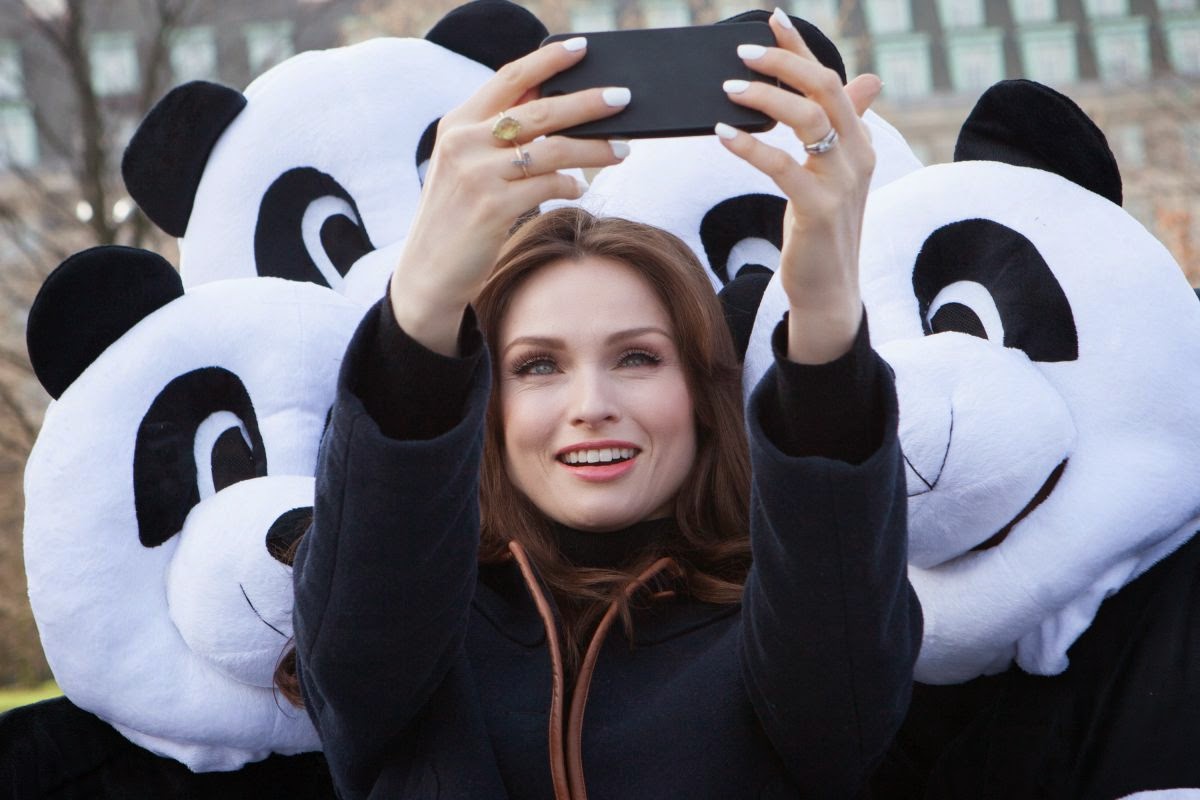 Sophie Ellis Bextor, photo #698576