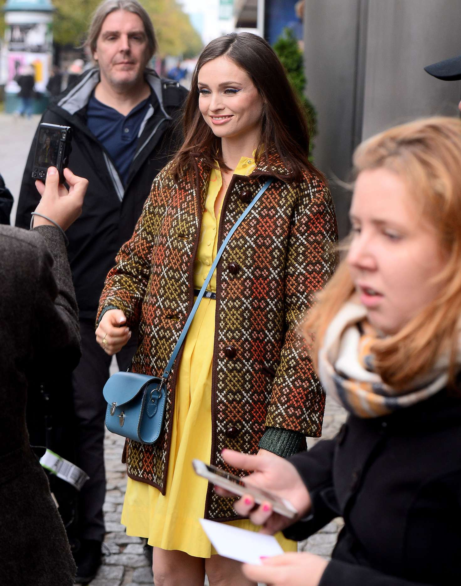Sophie Ellis Bextor, photo #886758