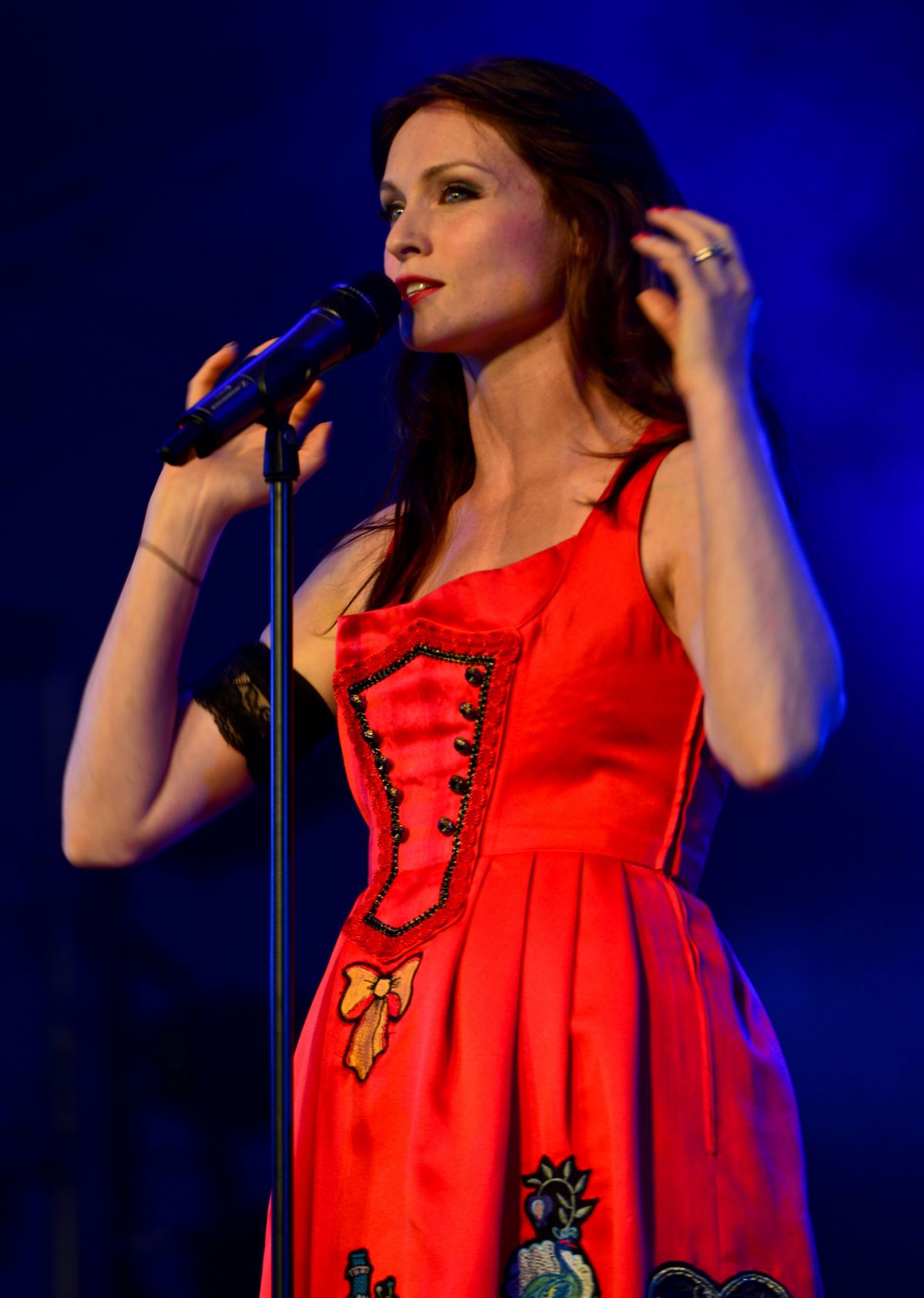 Sophie Ellis Bextor, photo #718730