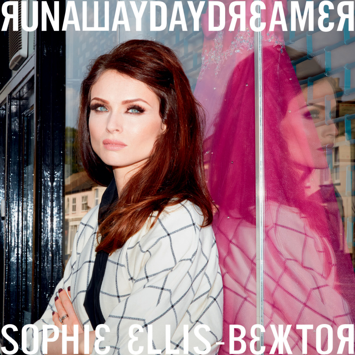 Sophie Ellis Bextor, photo #698580