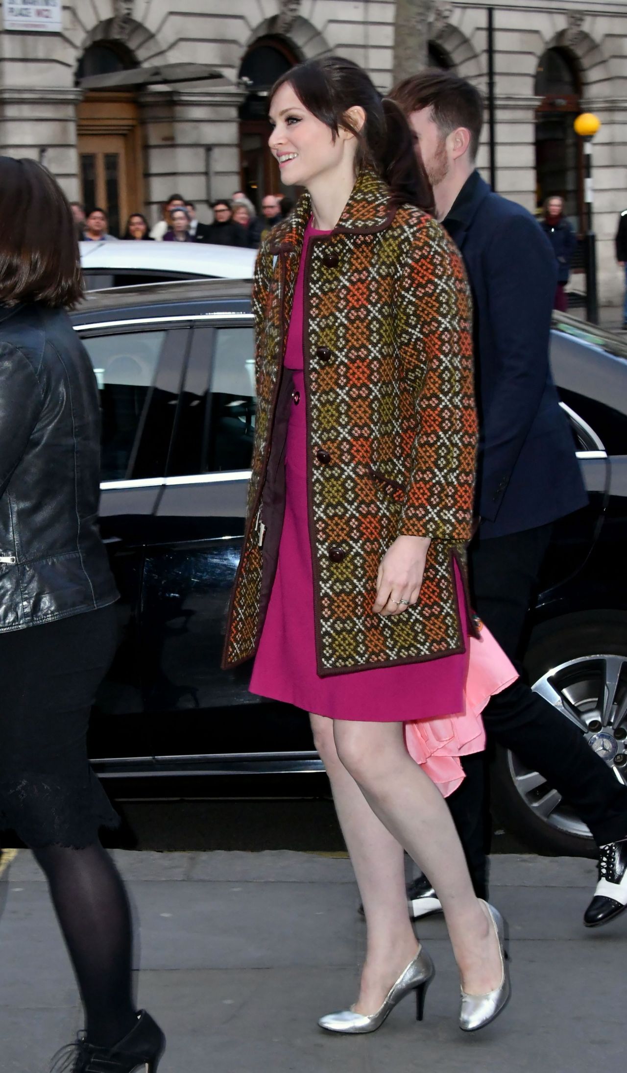 Sophie Ellis Bextor, photo #920659