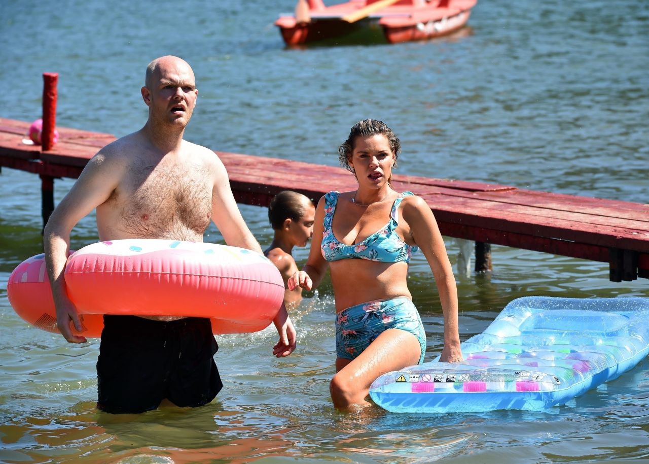 Sophie Monk, photo #1055817