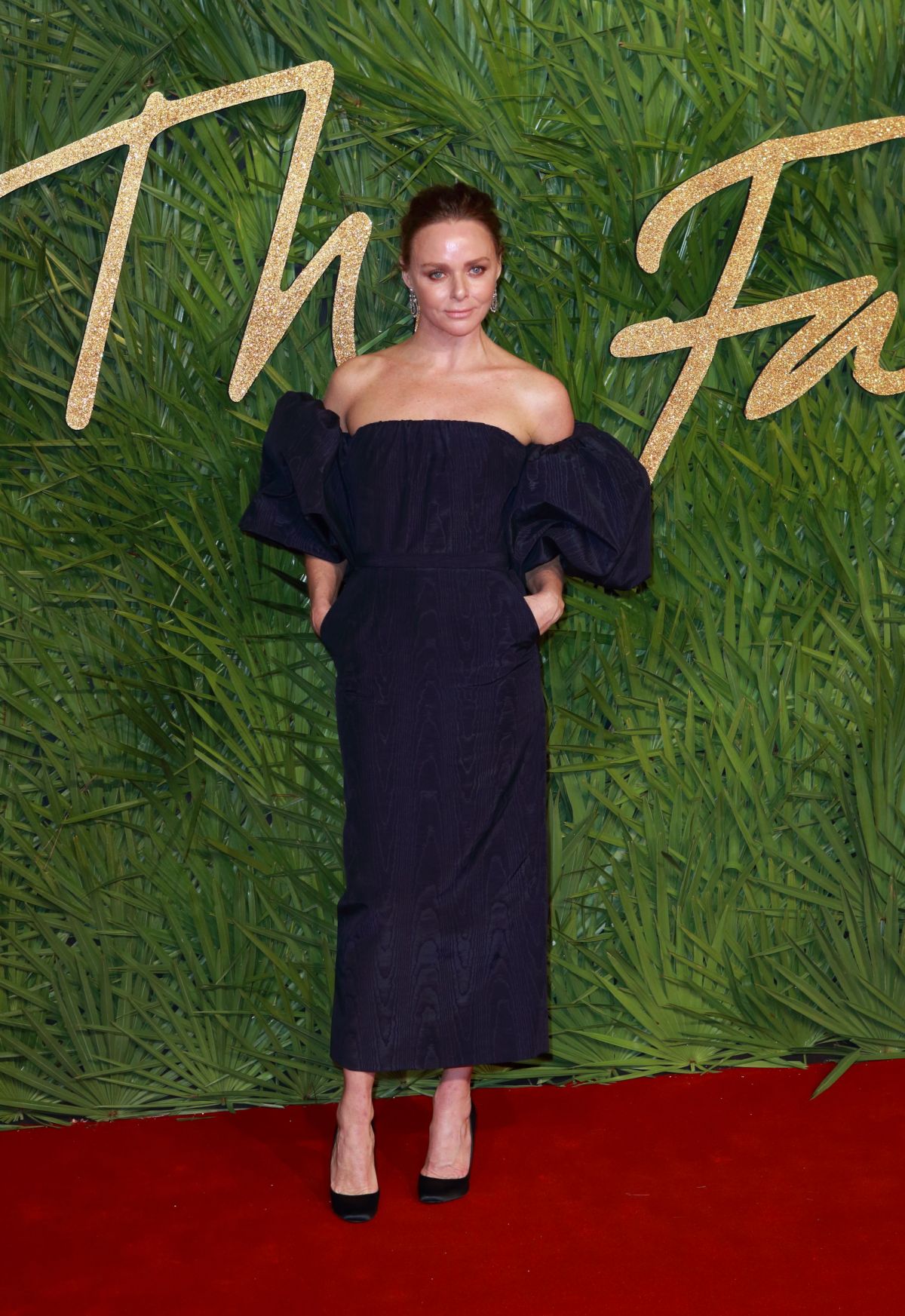 Stella McCartney, photo #987730