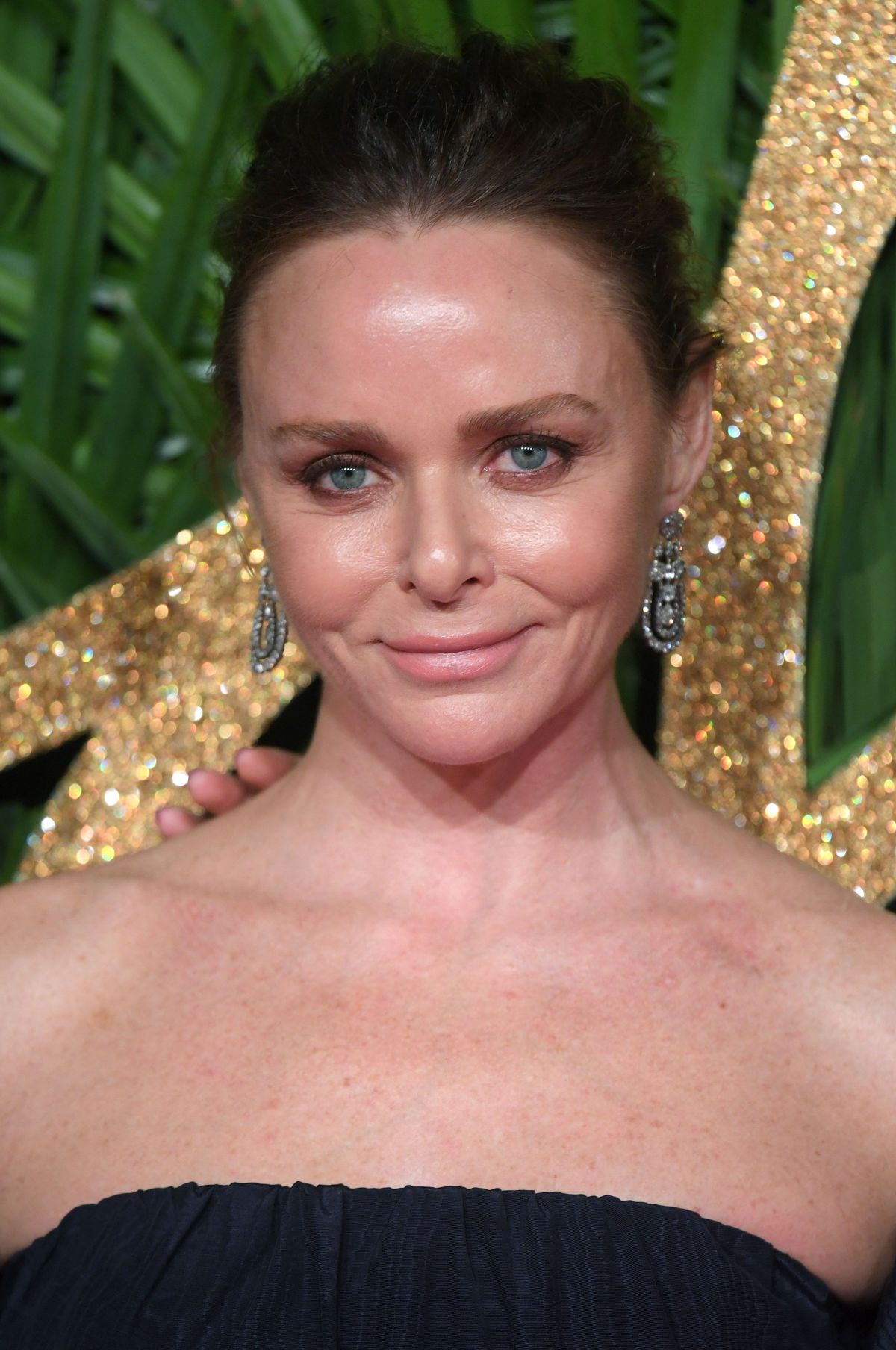 Stella McCartney, photo #987728