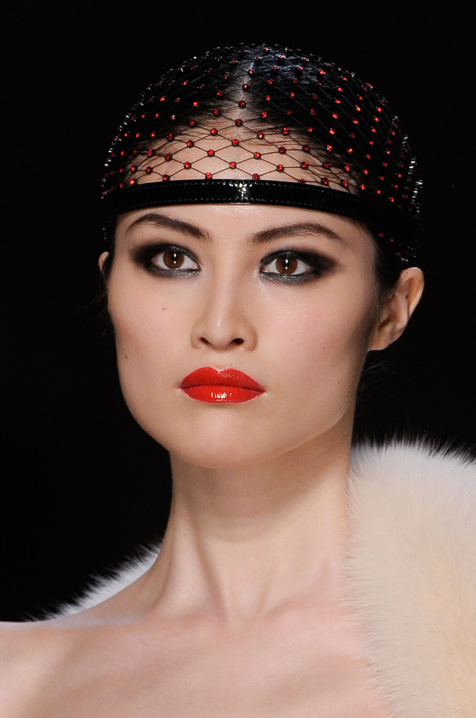 Sui He, photo #647290
