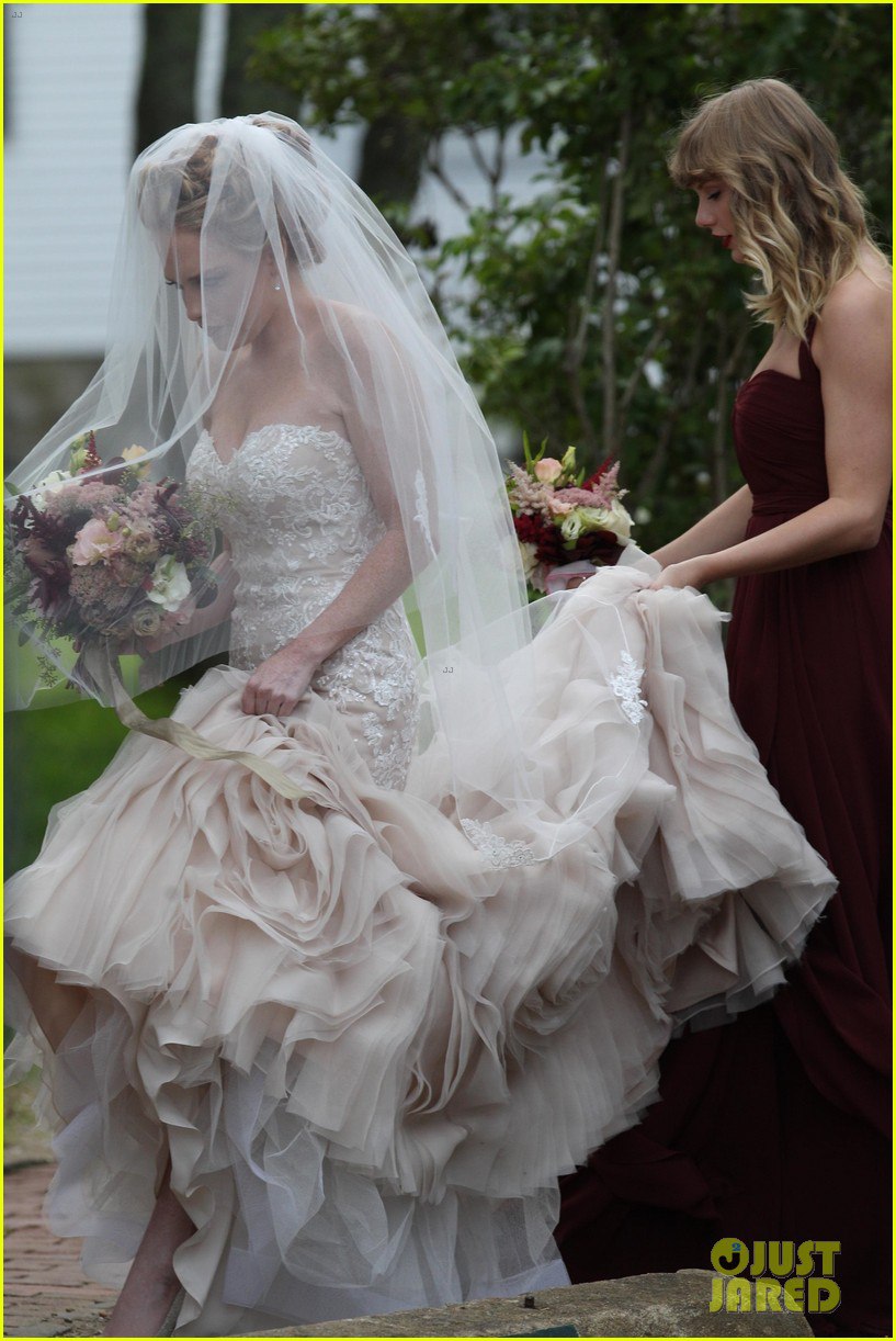 Taylor Swift, photo #960337