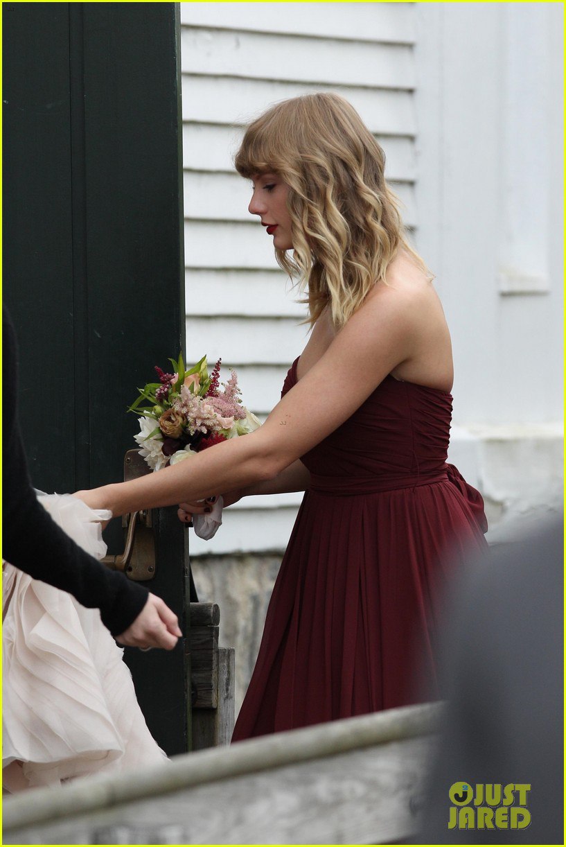 Taylor Swift, photo #960338