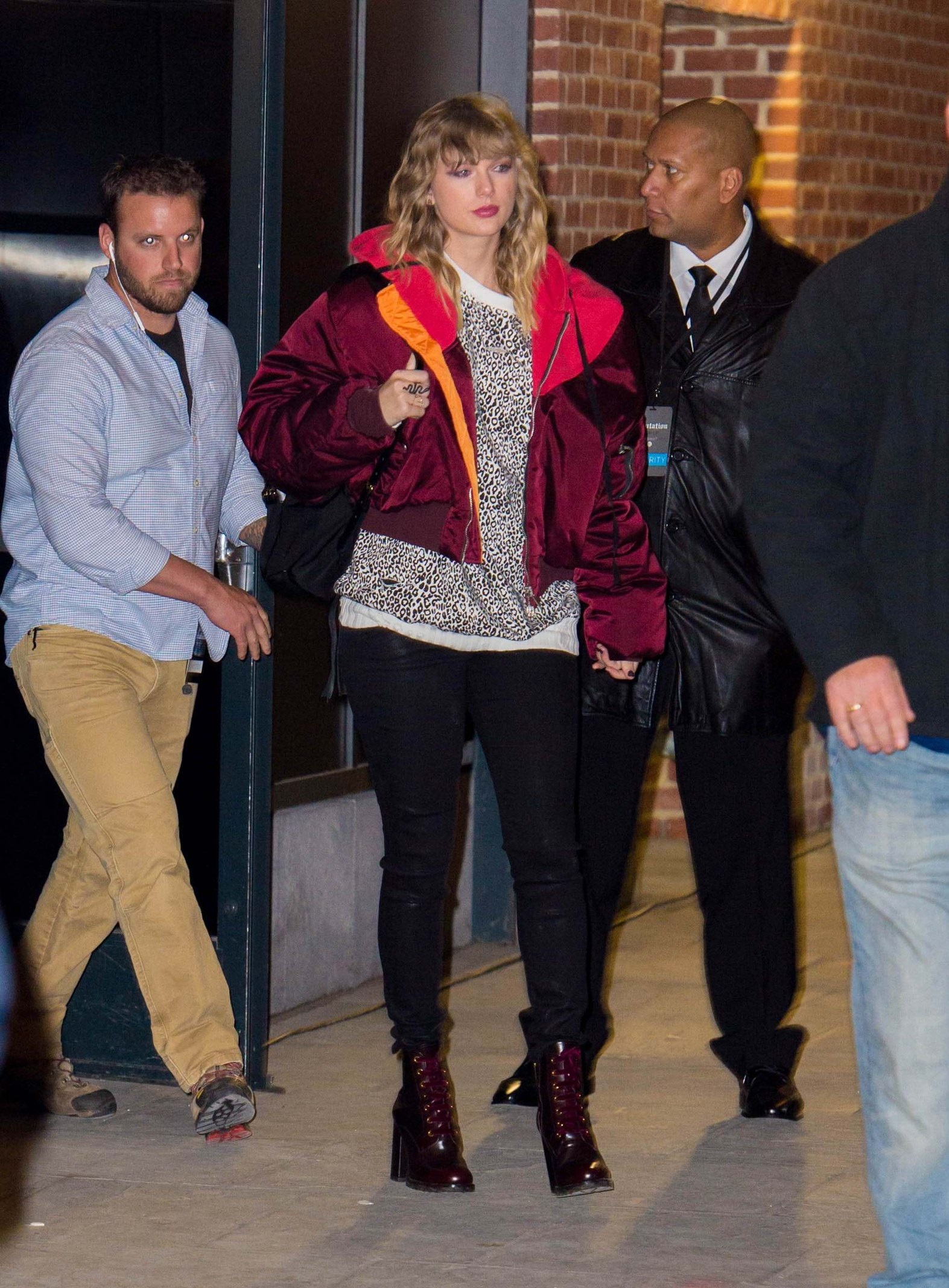 Taylor Swift, photo #982782