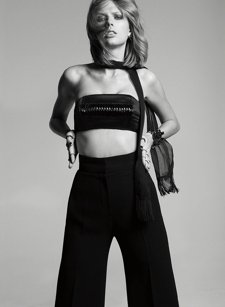 Taylor Swift, photo #774036