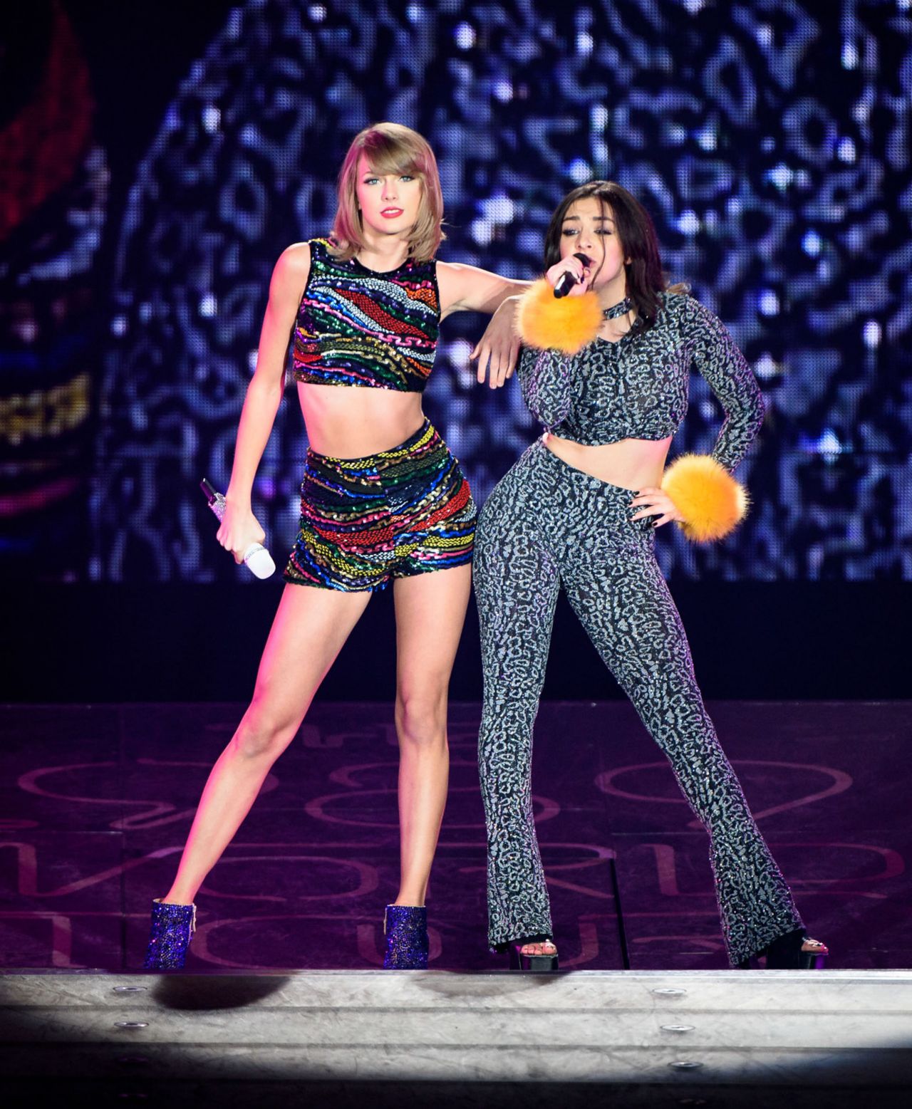 Taylor Swift, photo #801667