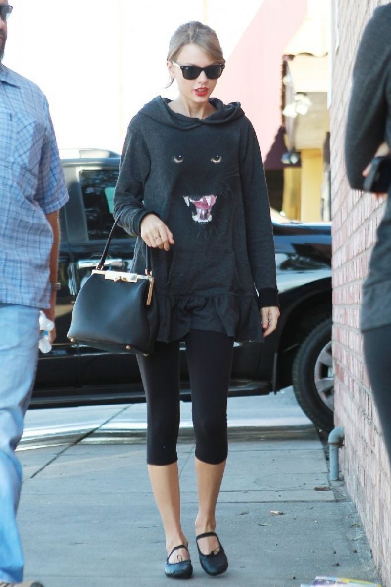 Taylor Swift, photo #669896