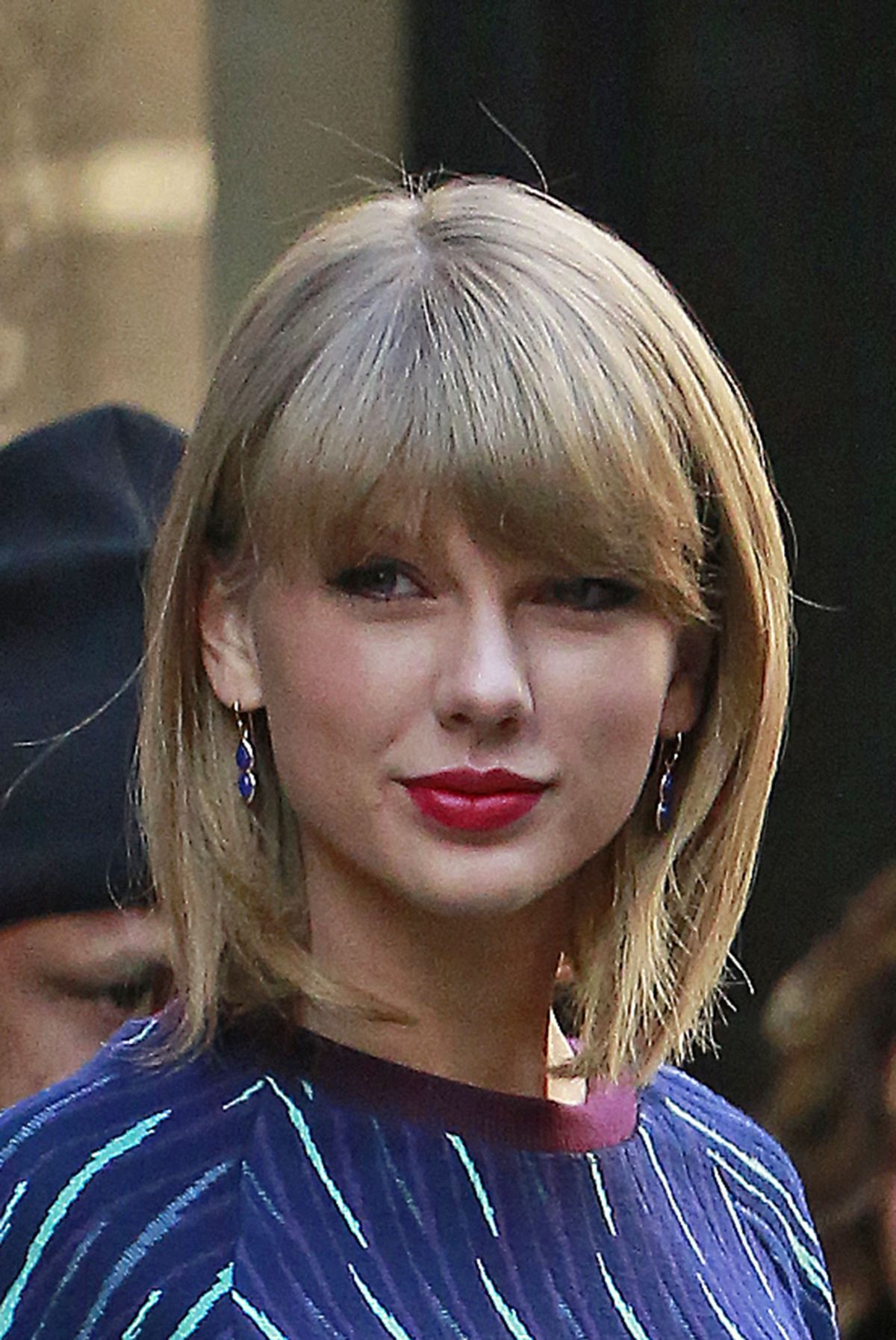 Taylor Swift, photo #739569