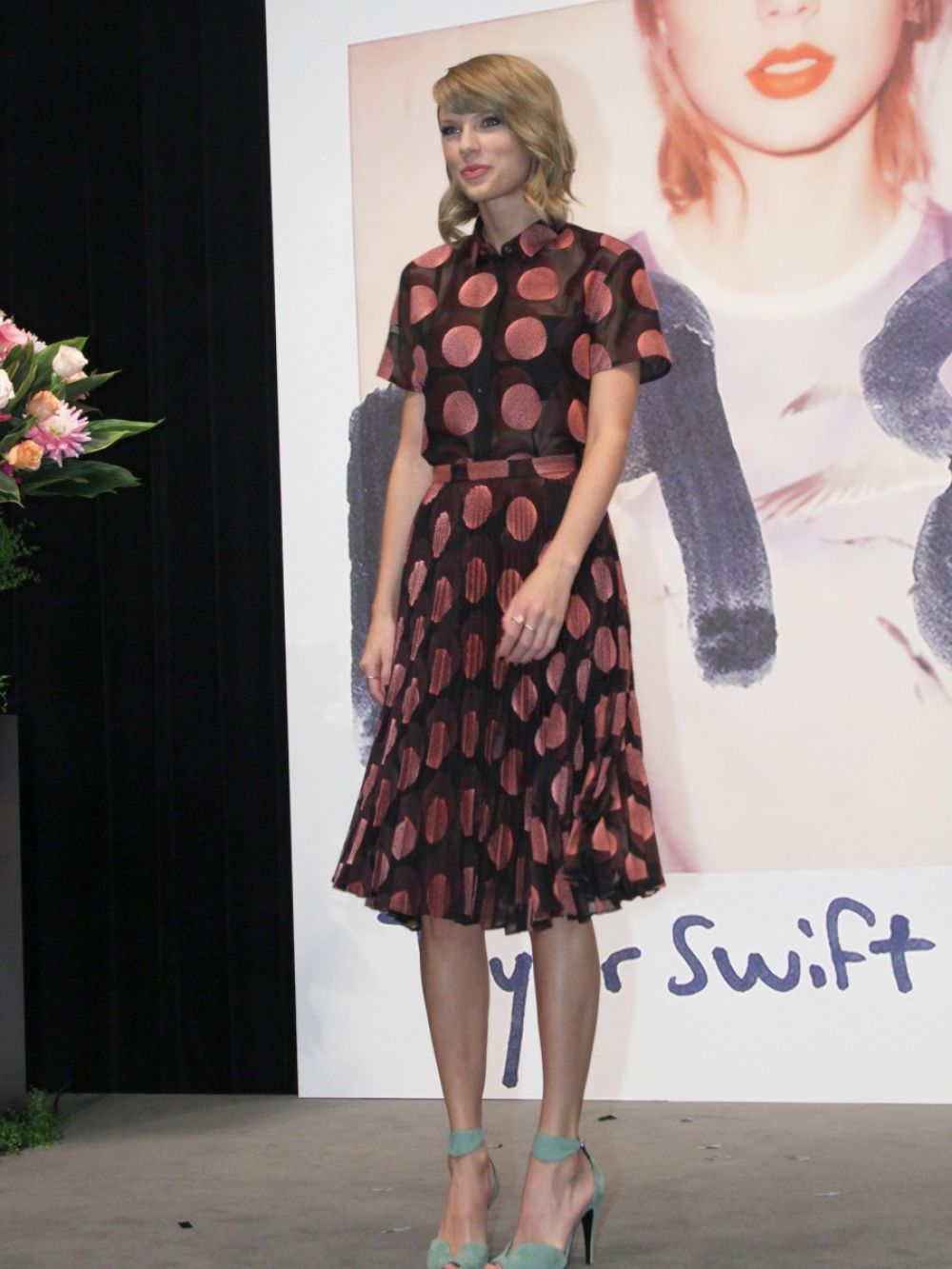 Taylor Swift, photo #743451