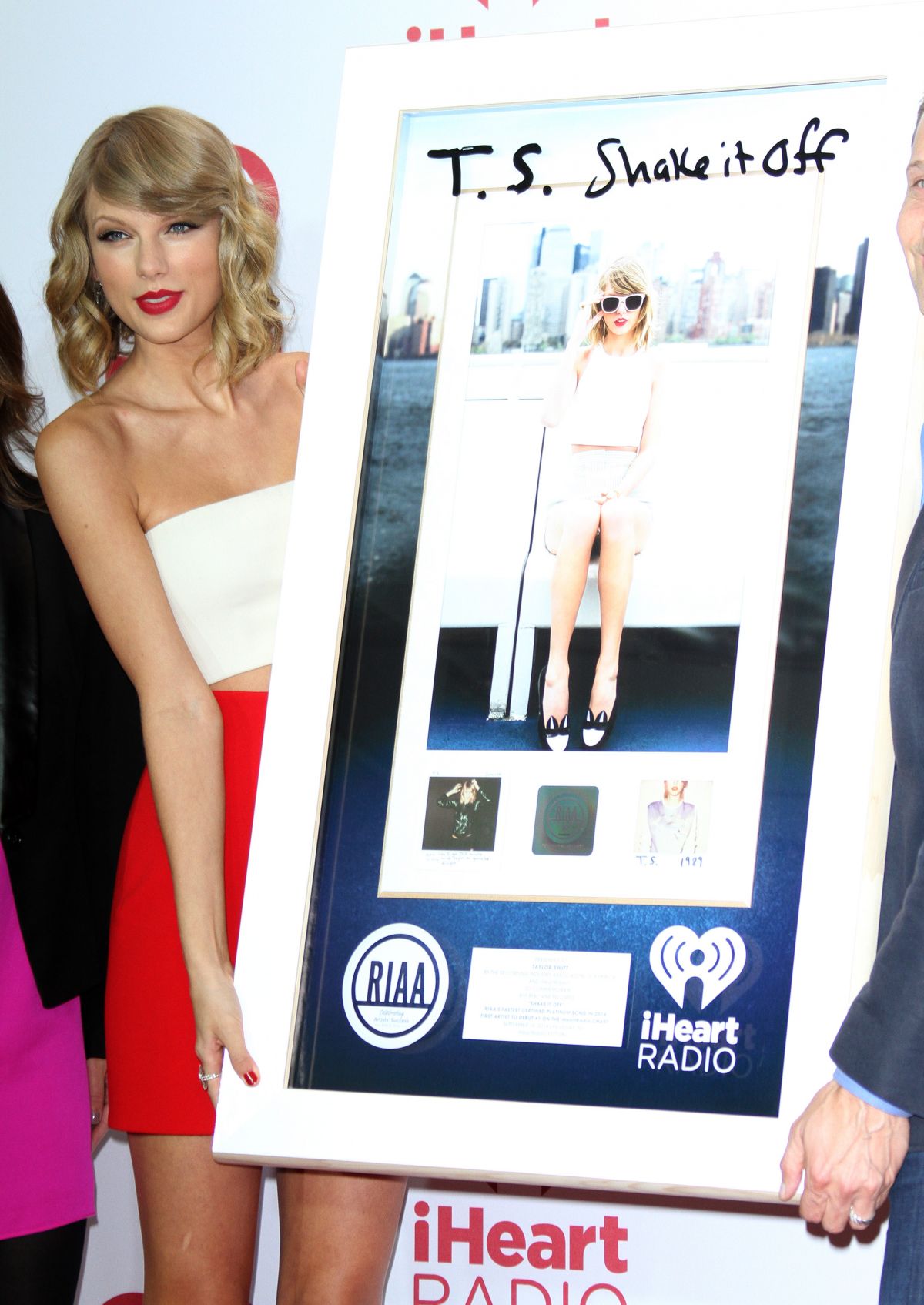 Taylor Swift, photo #730744