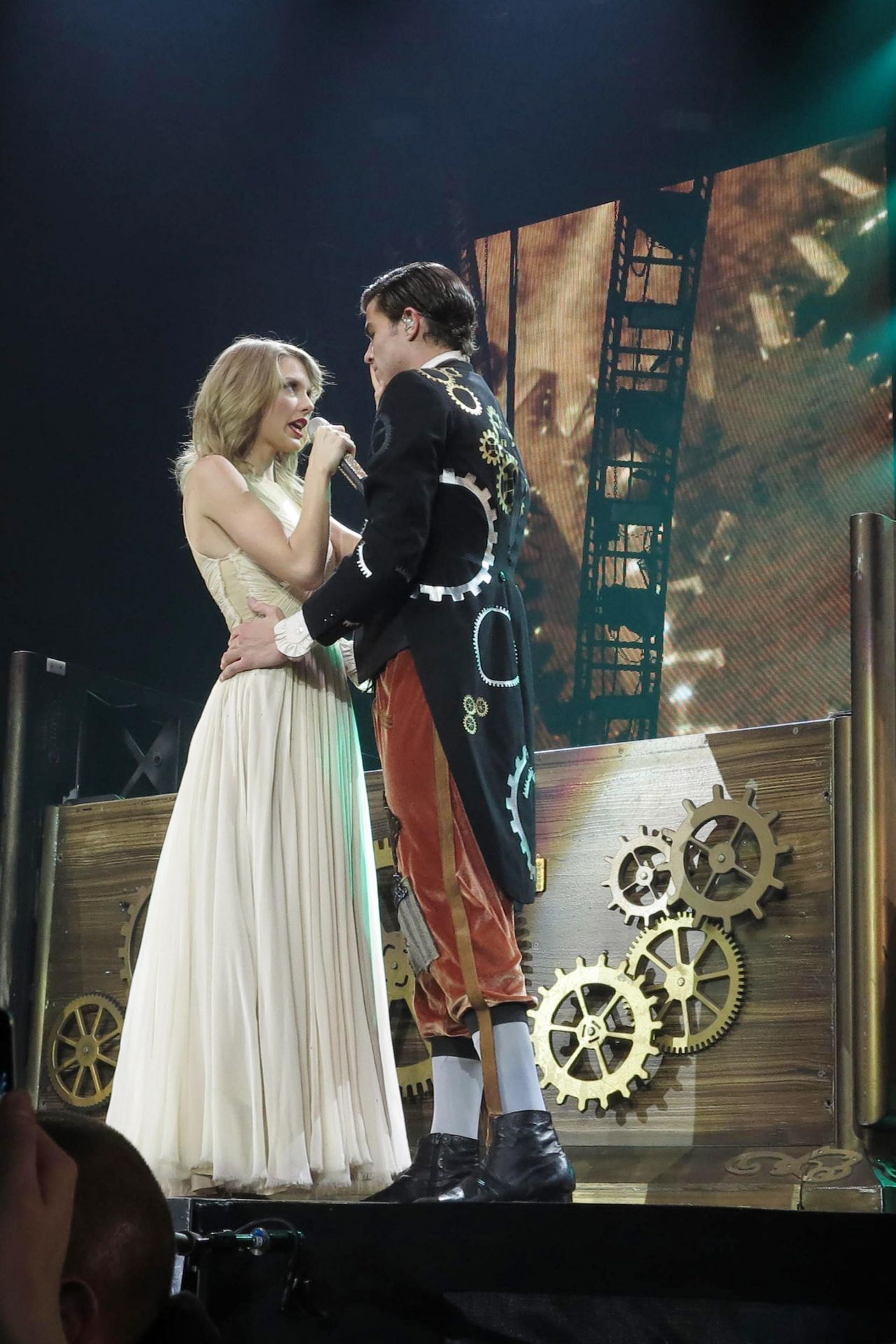 Taylor Swift, photo #668445