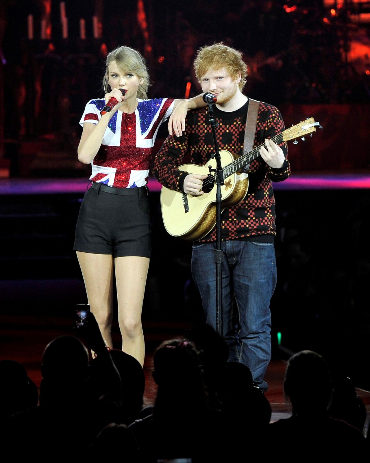 Taylor Swift, photo #668436