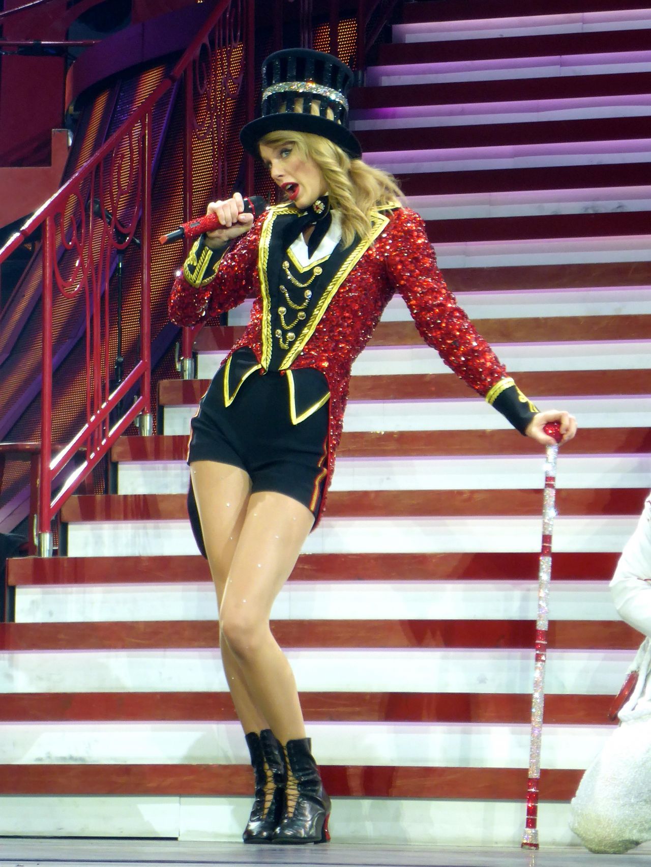 Taylor Swift, photo #668438