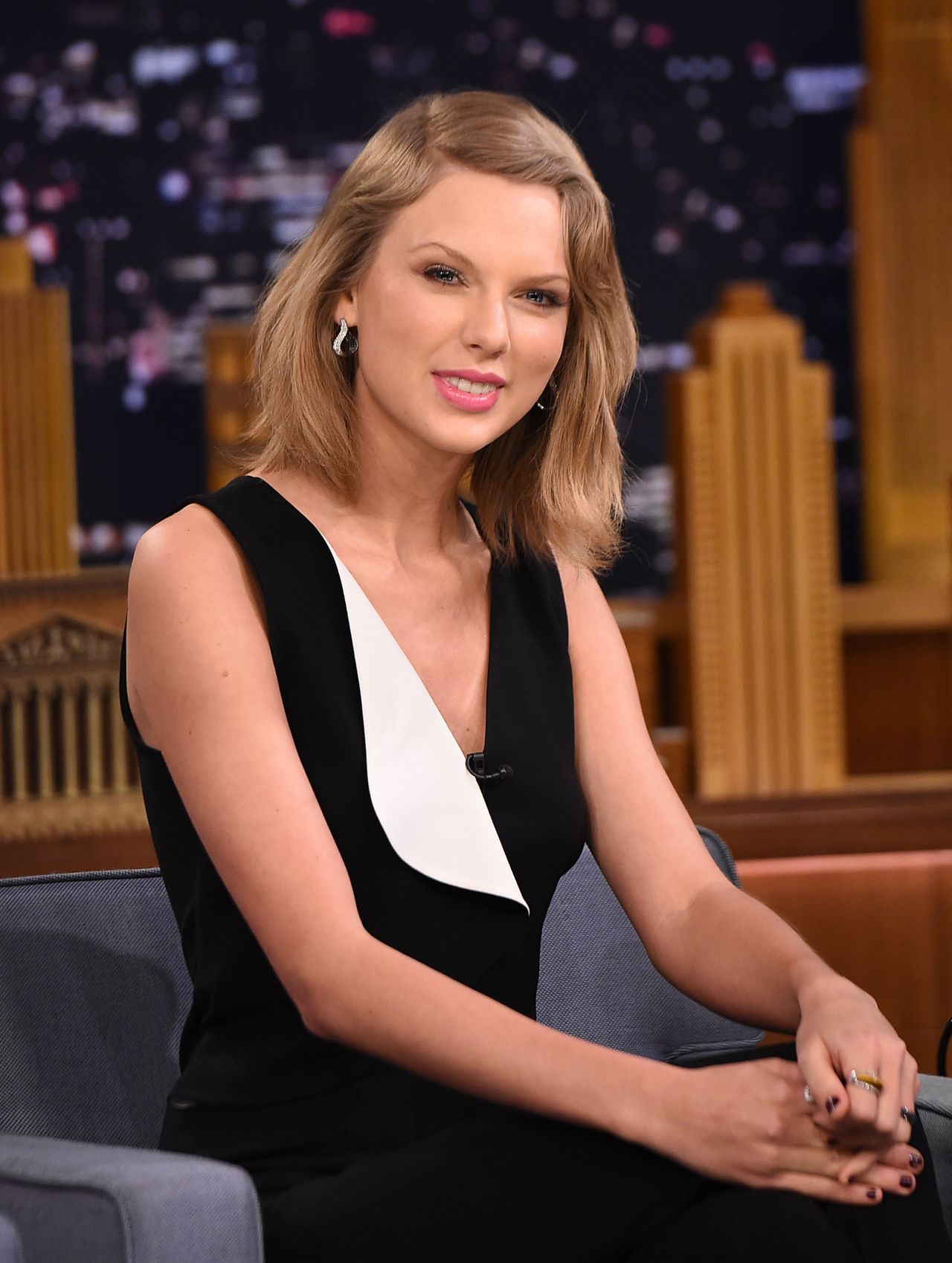 Taylor Swift, photo #760777