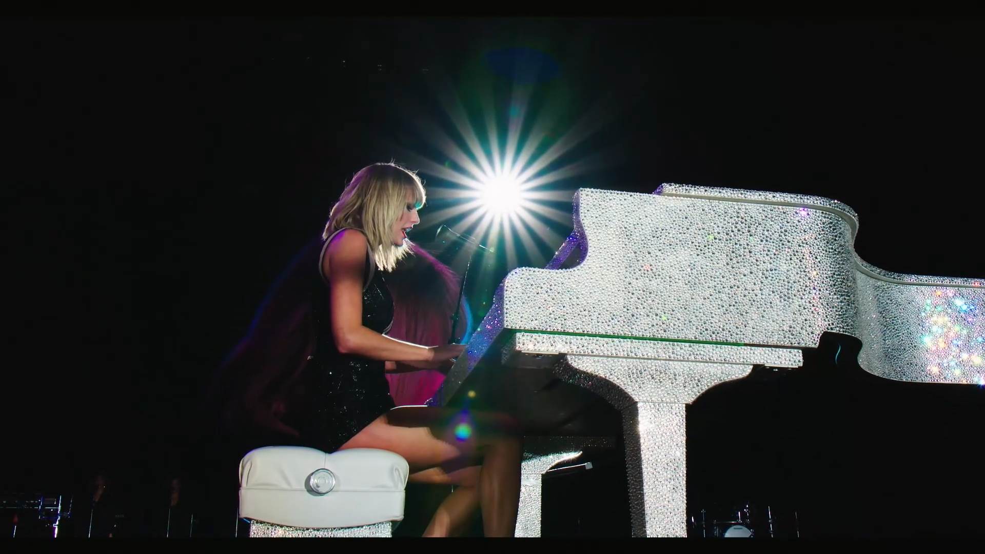 Taylor Swift, photo #985906
